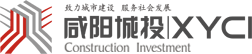 咸阳伟德betvlctor官方版集团