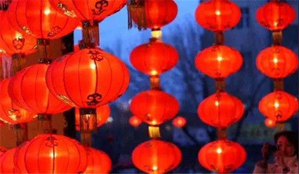 微信图片_20180305193138.jpg 微信图片_20180305193138.jpg