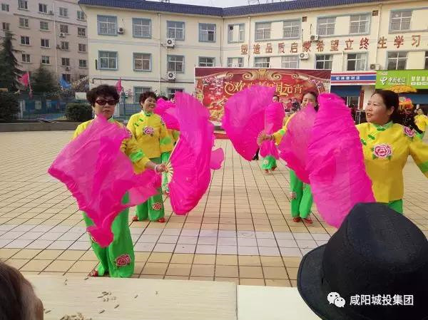微信图片_20180305193143.jpg 微信图片_20180305193143.jpg