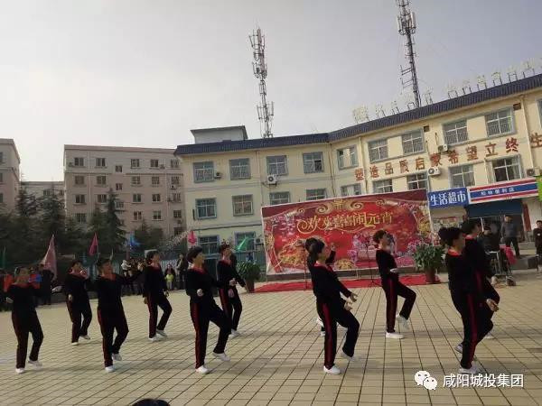 微信图片_20180305193148.jpg 微信图片_20180305193148.jpg