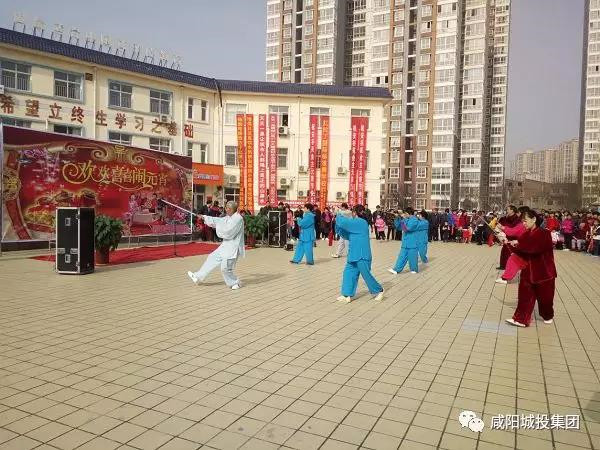 微信图片_20180305193153.jpg 微信图片_20180305193153.jpg