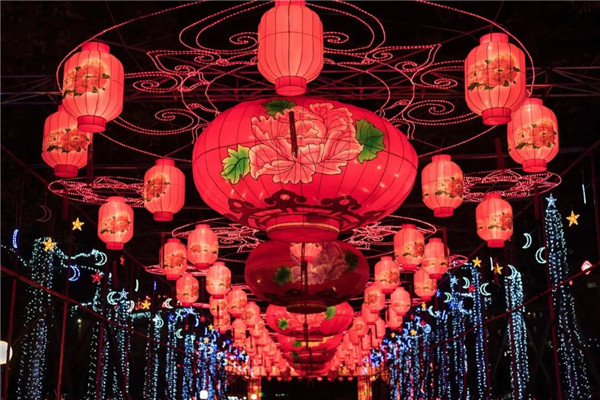 微信图片_20180305193209.jpg 微信图片_20180305193209.jpg
