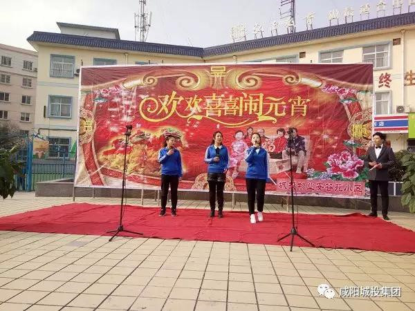 微信图片_20180305193204.jpg 微信图片_20180305193204.jpg