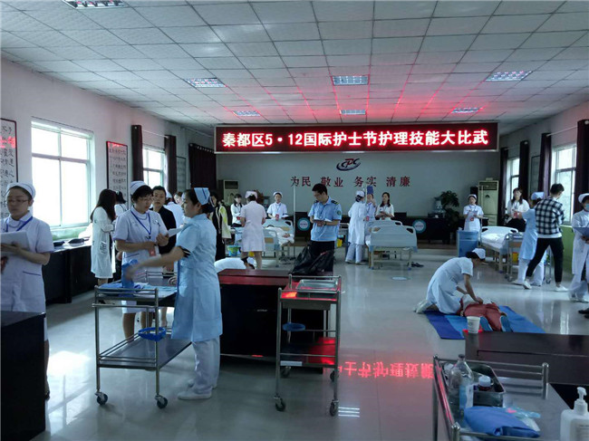 图片1.jpg 图片1.jpg