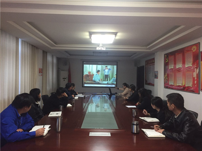 微信图片_20180927155525.jpg