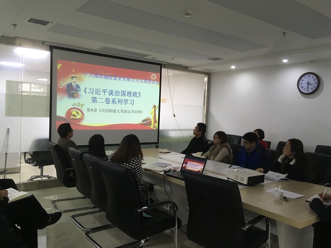 QQ图片20181108171505.jpg