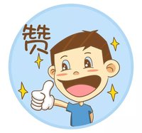 微信图片_20181127185843.jpg