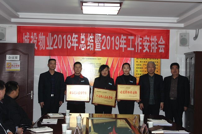 IMG_8006-wps图片.JPG IMG_8006-wps图片.JPG