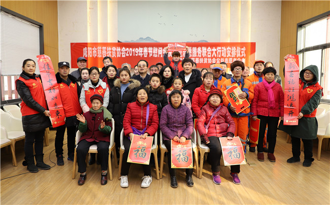 微信图片_20190123154952.jpg