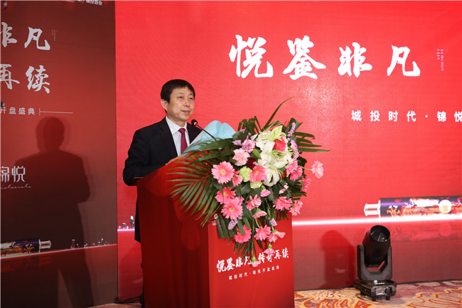 雷军讲话.jpg