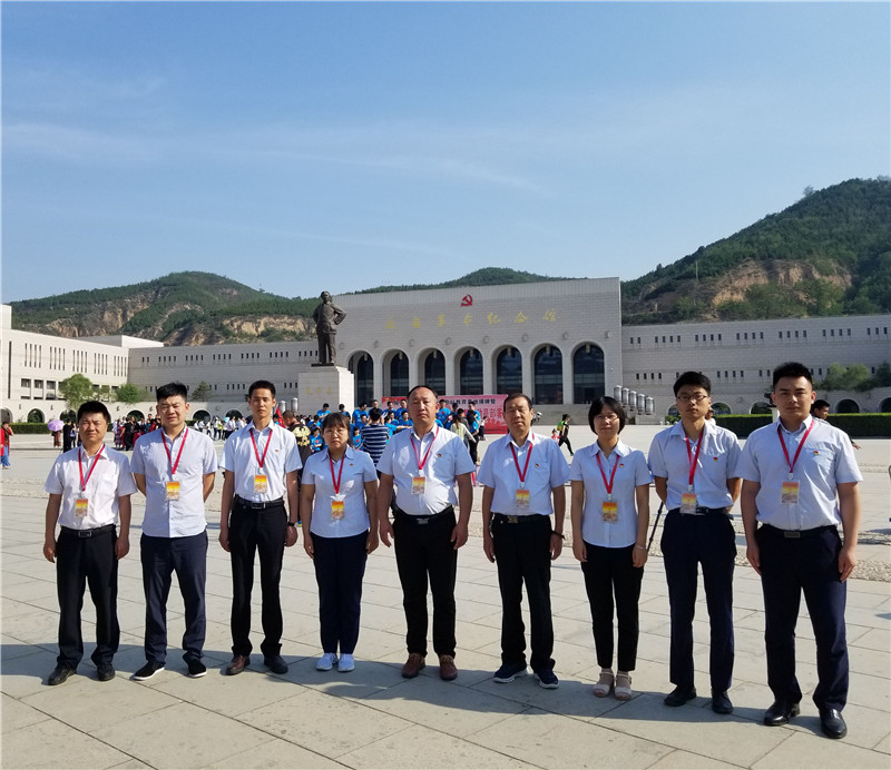 QQ图片20190619120304.jpg QQ图片20190619120304.jpg