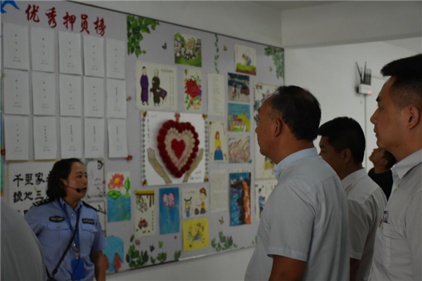 图片11111.png 图片11111.png