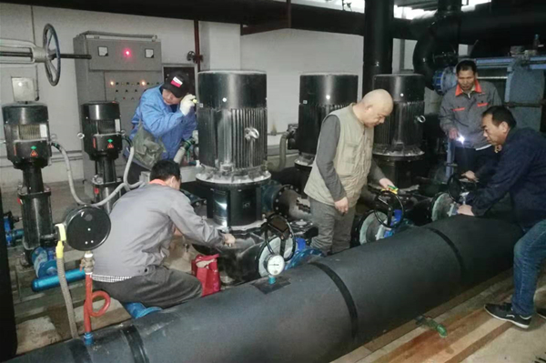 QQ图片20191114161131.jpg
