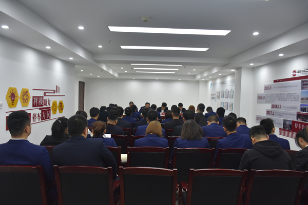 DSC_3539_副本.jpg