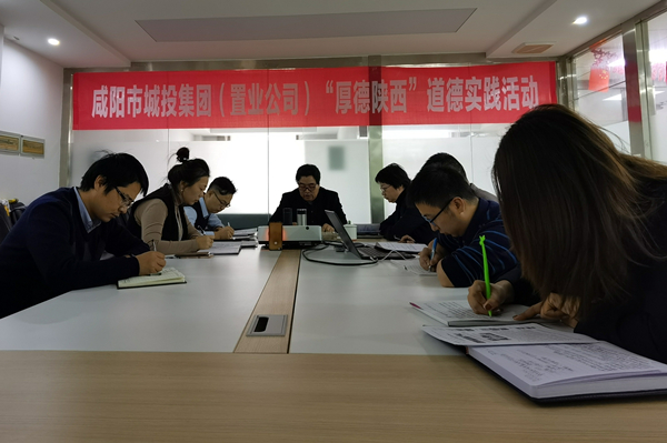 QQ图片20191126163400.jpg