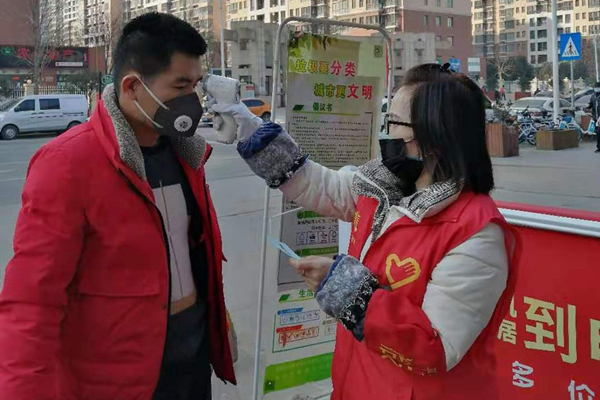河南街1.jpg