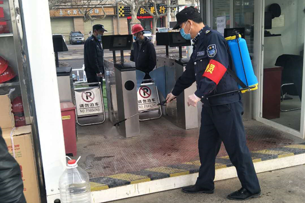 图片7.jpg