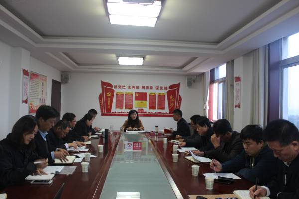 WPS图片-修改尺寸5.jpg