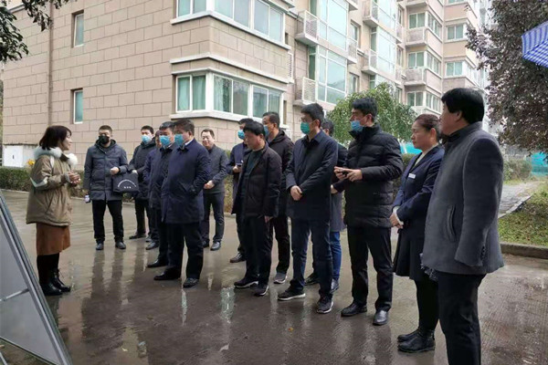 微信图片_20201203105207.jpg 微信图片_20201203105207.jpg