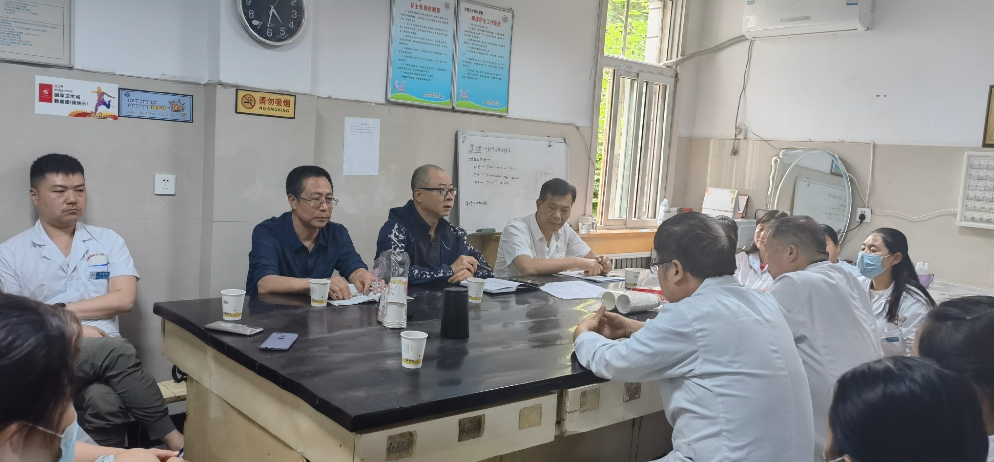 5a6dc32628636cc04aec9e4dd9b135b.jpg 5a6dc32628636cc04aec9e4dd9b135b.jpg