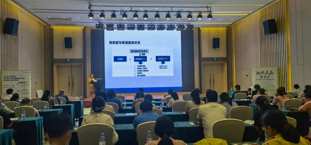 微信图片_20210611162030.jpg 微信图片_20210611162030.jpg