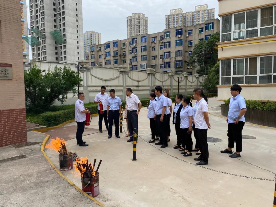 微信图片_20210625094603.jpg