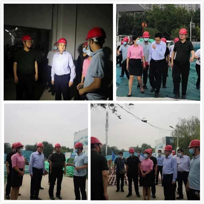 拼图.jpg 拼图.jpg