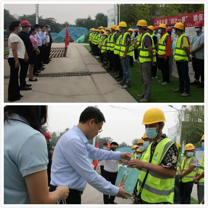 拼图2.jpg 拼图2.jpg