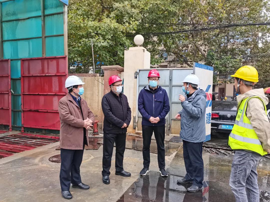 微信图片_20211101093235.jpg 微信图片_20211101093235.jpg