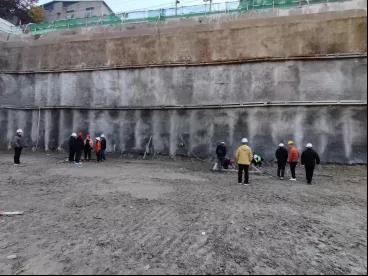 微信图片_20211112112746.jpg 微信图片_20211112112746.jpg