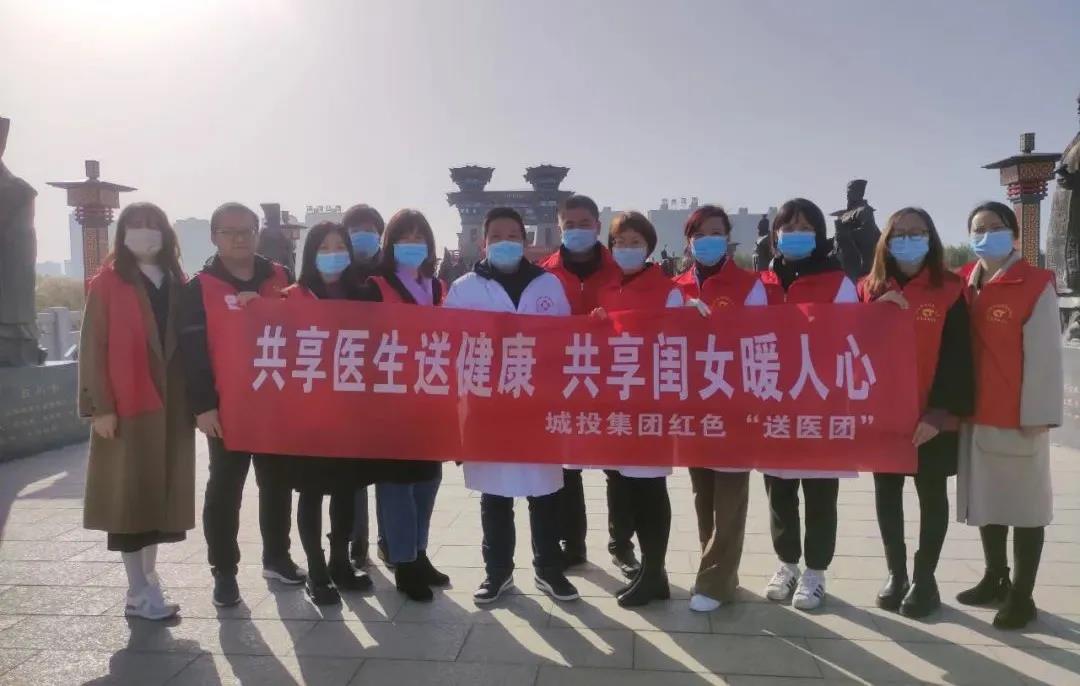 微信图片_20211115100405.jpg 微信图片_20211115100405.jpg