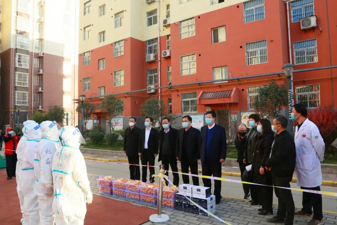 微信图片_20211222101124.jpg 微信图片_20211222101124.jpg