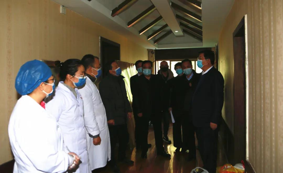 微信图片_20211222101127.jpg 微信图片_20211222101127.jpg