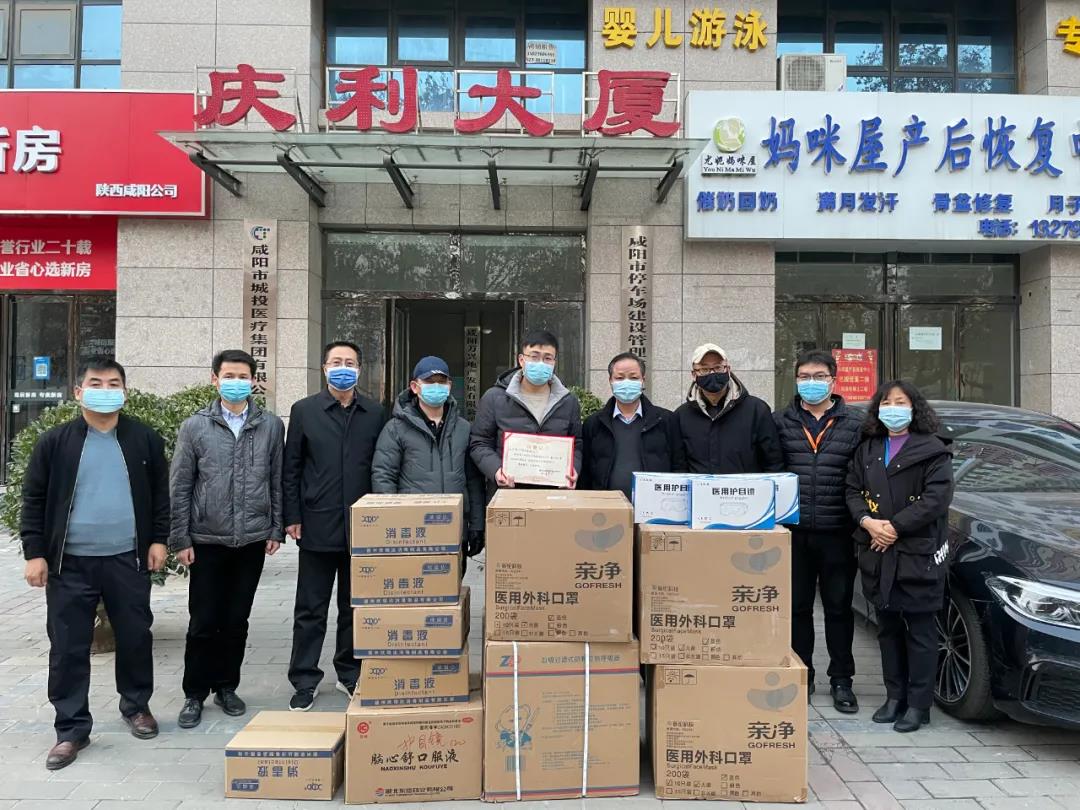 微信图片_20220121111010.jpg 微信图片_20220121111010.jpg