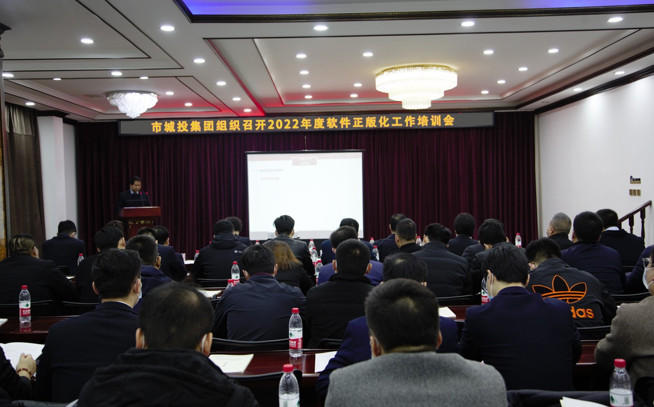 修好的图 最优选.jpg 修好的图 最优选.jpg